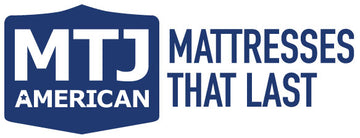 MTJAmerican