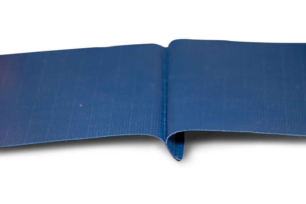 Secure Advantage Detention Mattress MTJAmerican