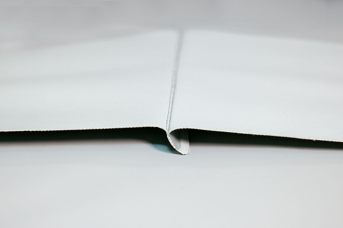 Value Safe Detention Mattress MTJAmerican