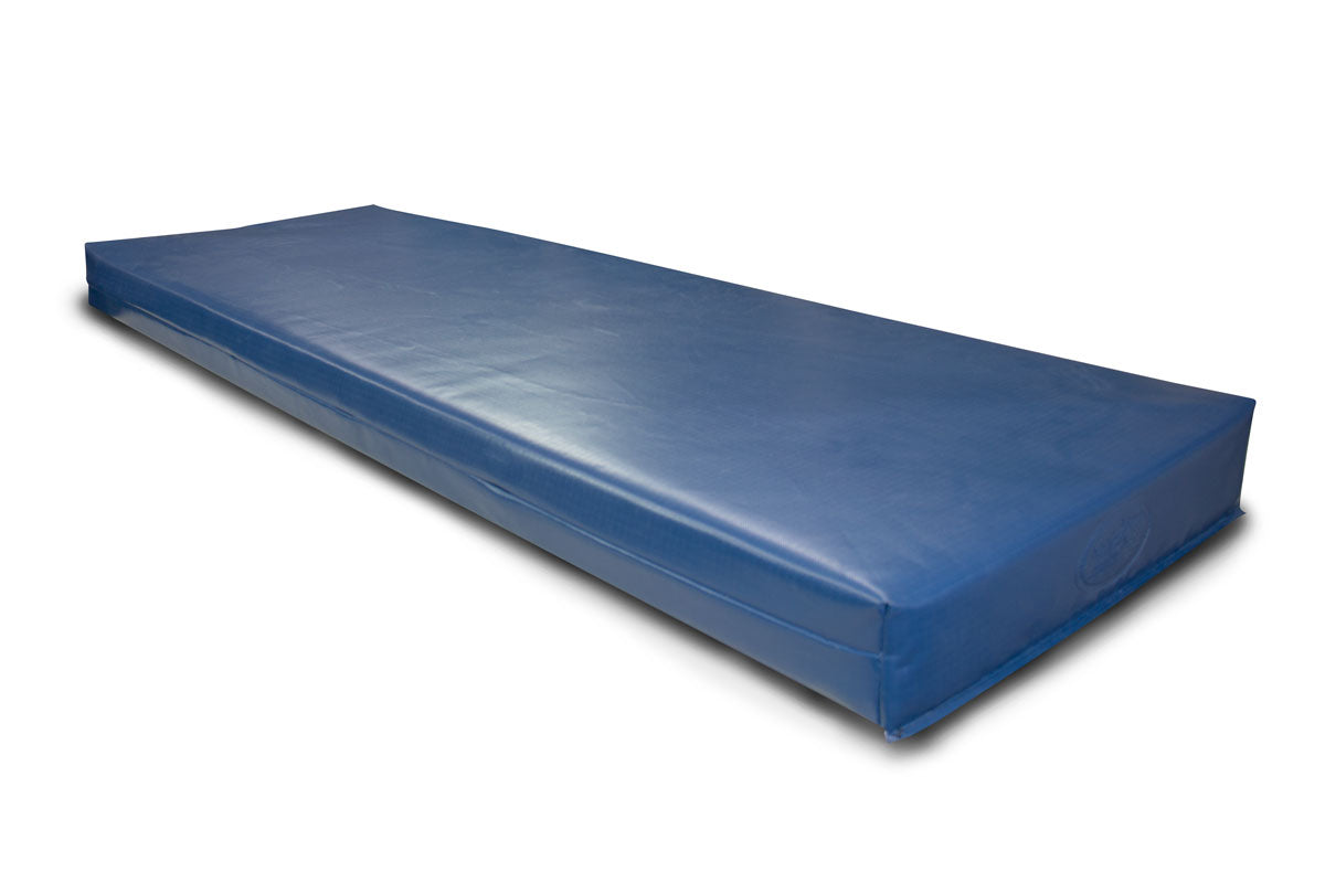 Secure Advantage Detention Mattress MTJAmerican